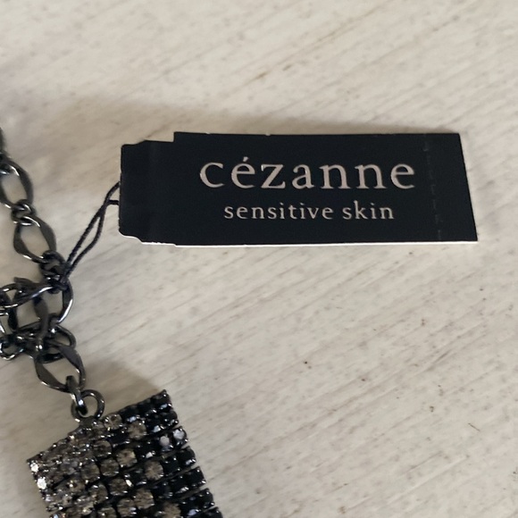 Necklace and bracelet - Picture 5 of 5